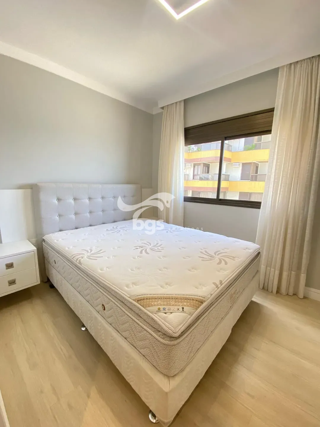 Apartamento, 4 quartos, 220 m² - Foto 35
