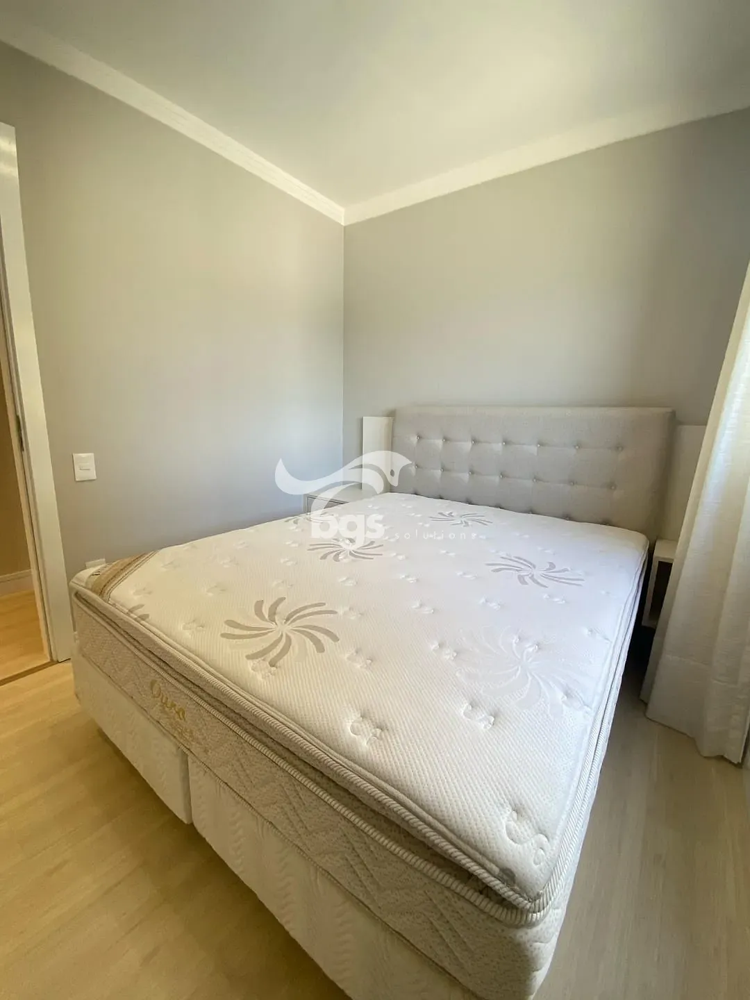 Apartamento, 4 quartos, 220 m² - Foto 36