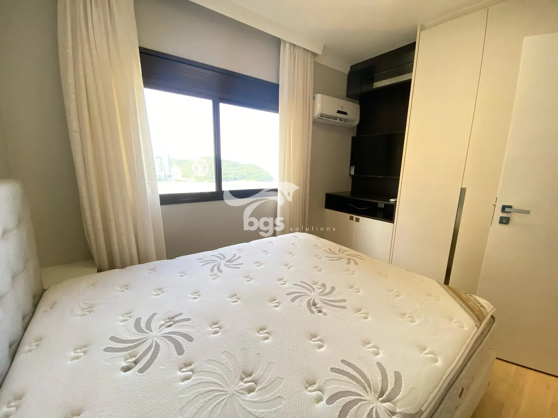 Apartamento, 4 quartos, 220 m² - Foto 37