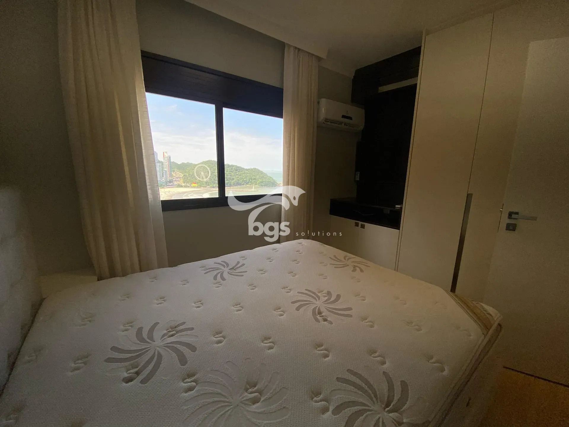 Apartamento, 4 quartos, 220 m² - Foto 34