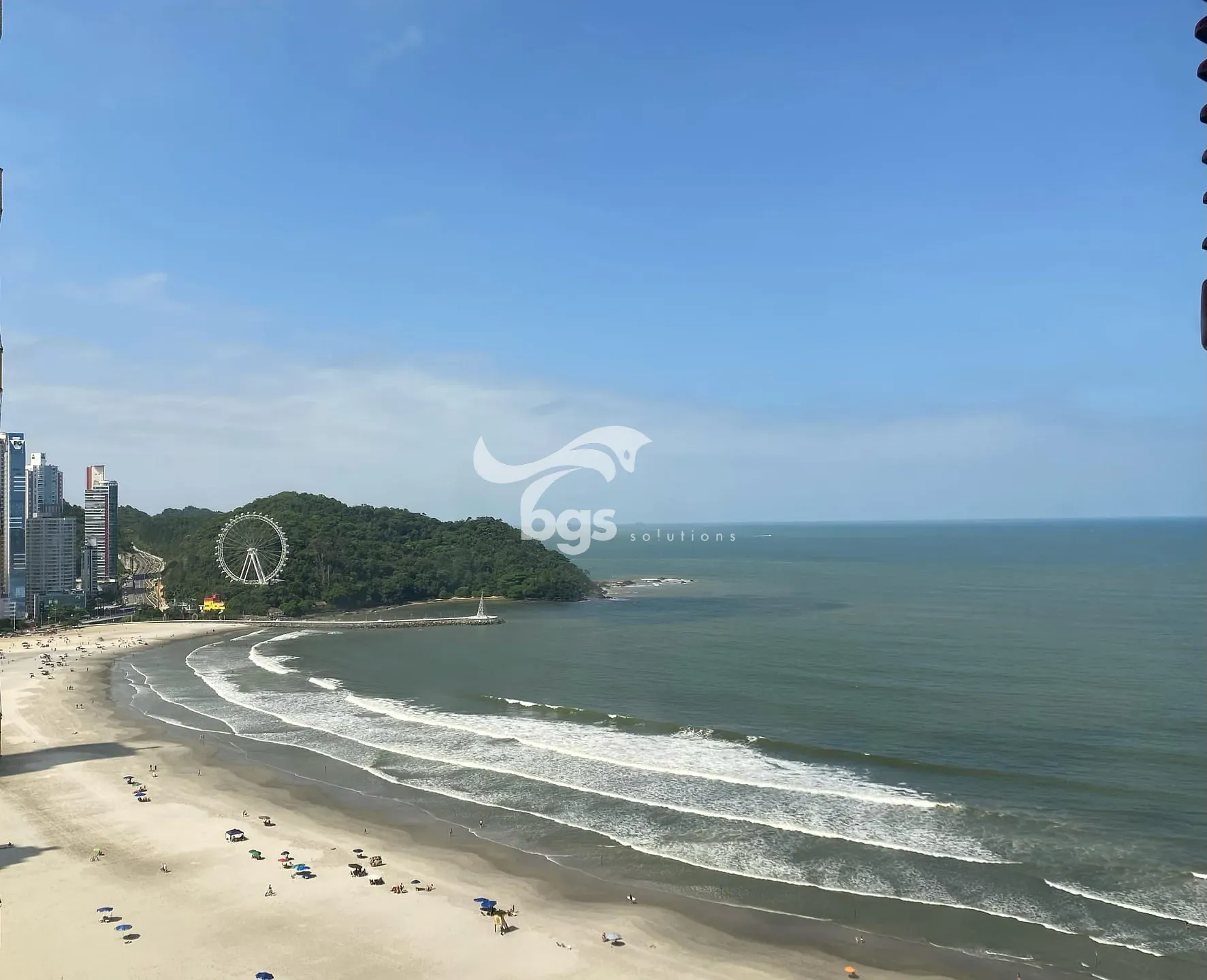 Apartamento, 4 quartos, 220 m² - Foto 38