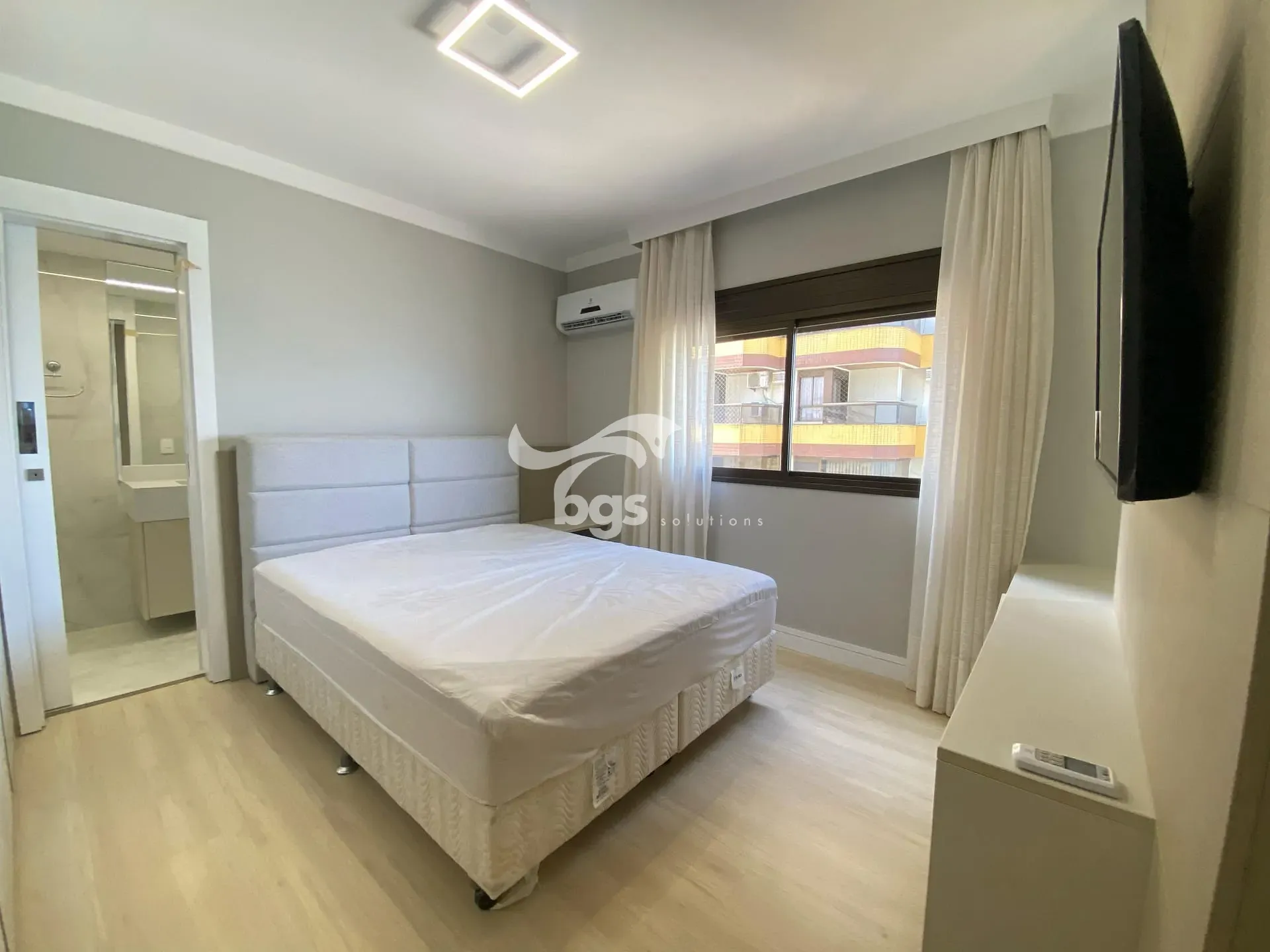 Apartamento, 4 quartos, 220 m² - Foto 41