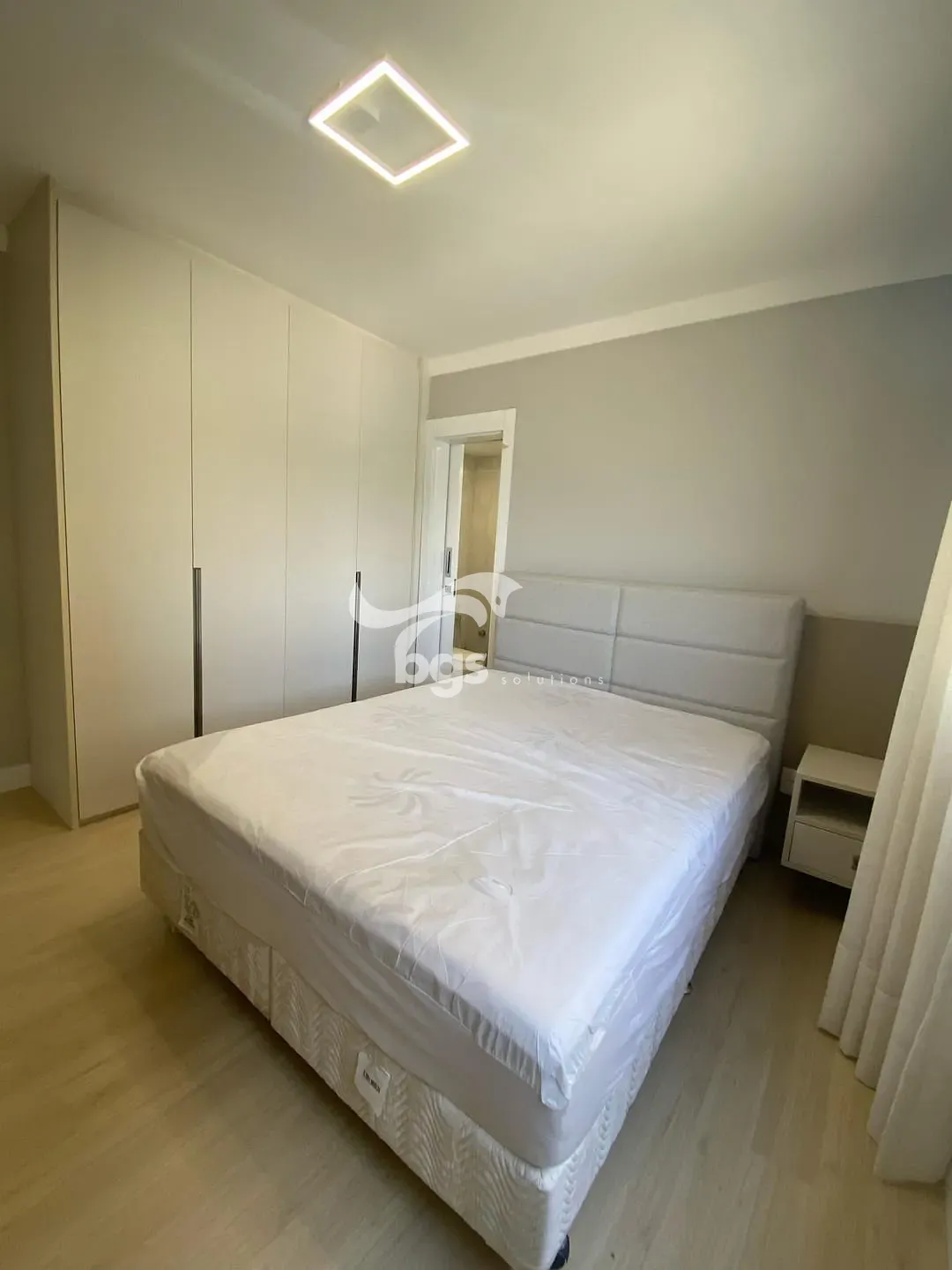 Apartamento, 4 quartos, 220 m² - Foto 42