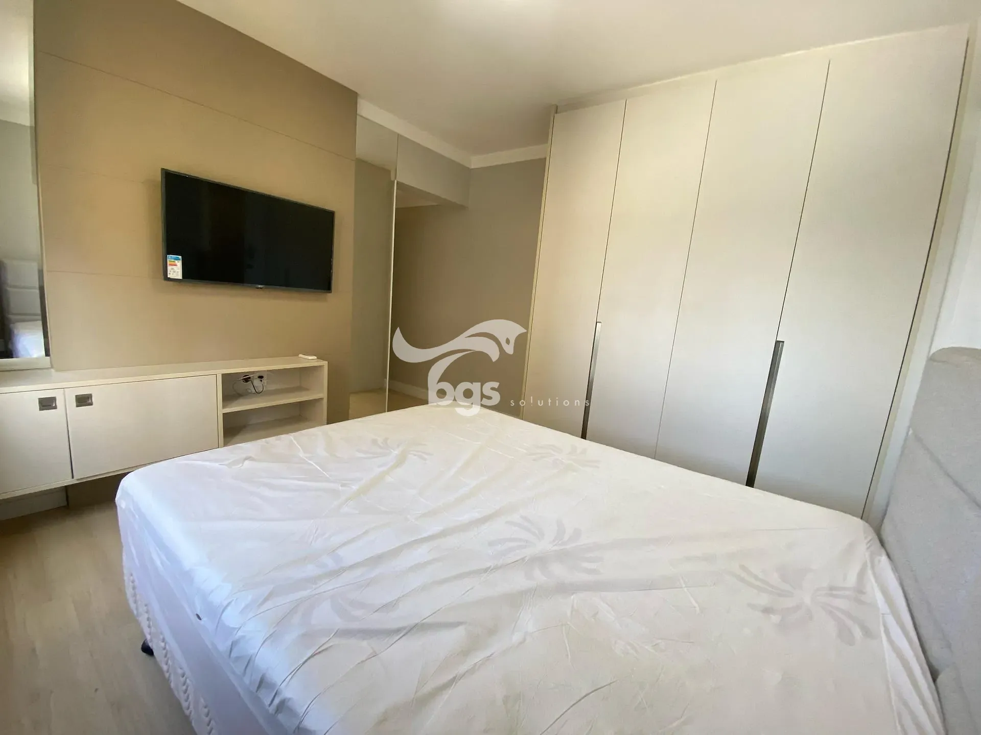 Apartamento, 4 quartos, 220 m² - Foto 43
