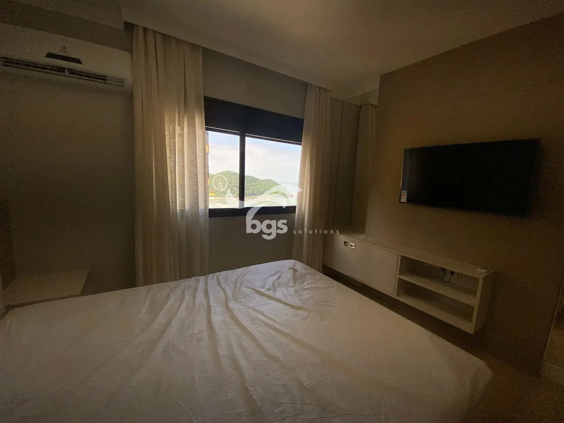 Apartamento, 4 quartos, 220 m² - Foto 40