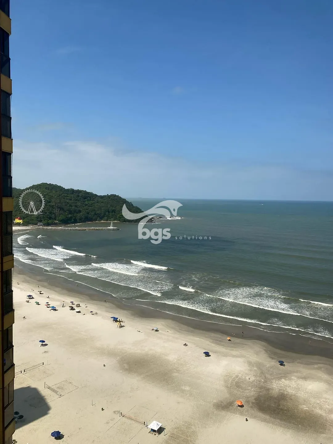 Apartamento, 4 quartos, 220 m² - Foto 44