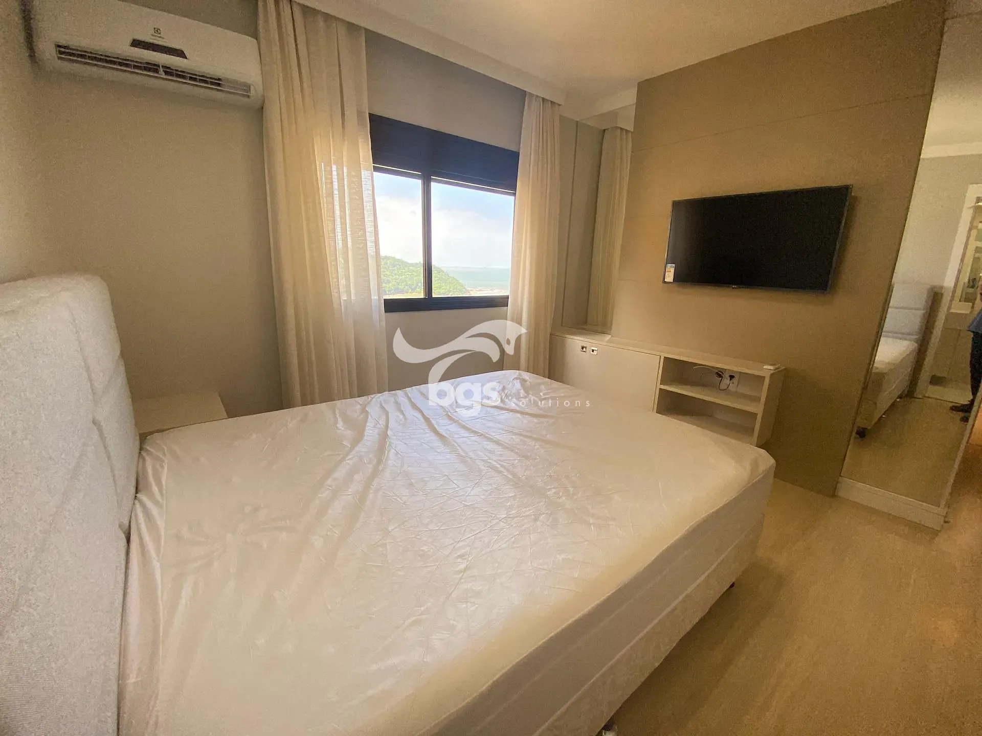 Apartamento, 4 quartos, 220 m² - Foto 45