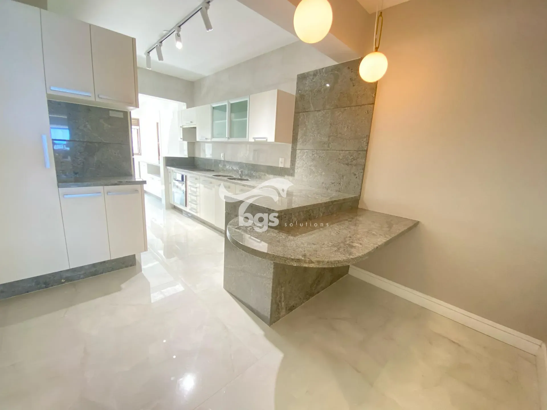 Apartamento, 4 quartos, 220 m² - Foto 48