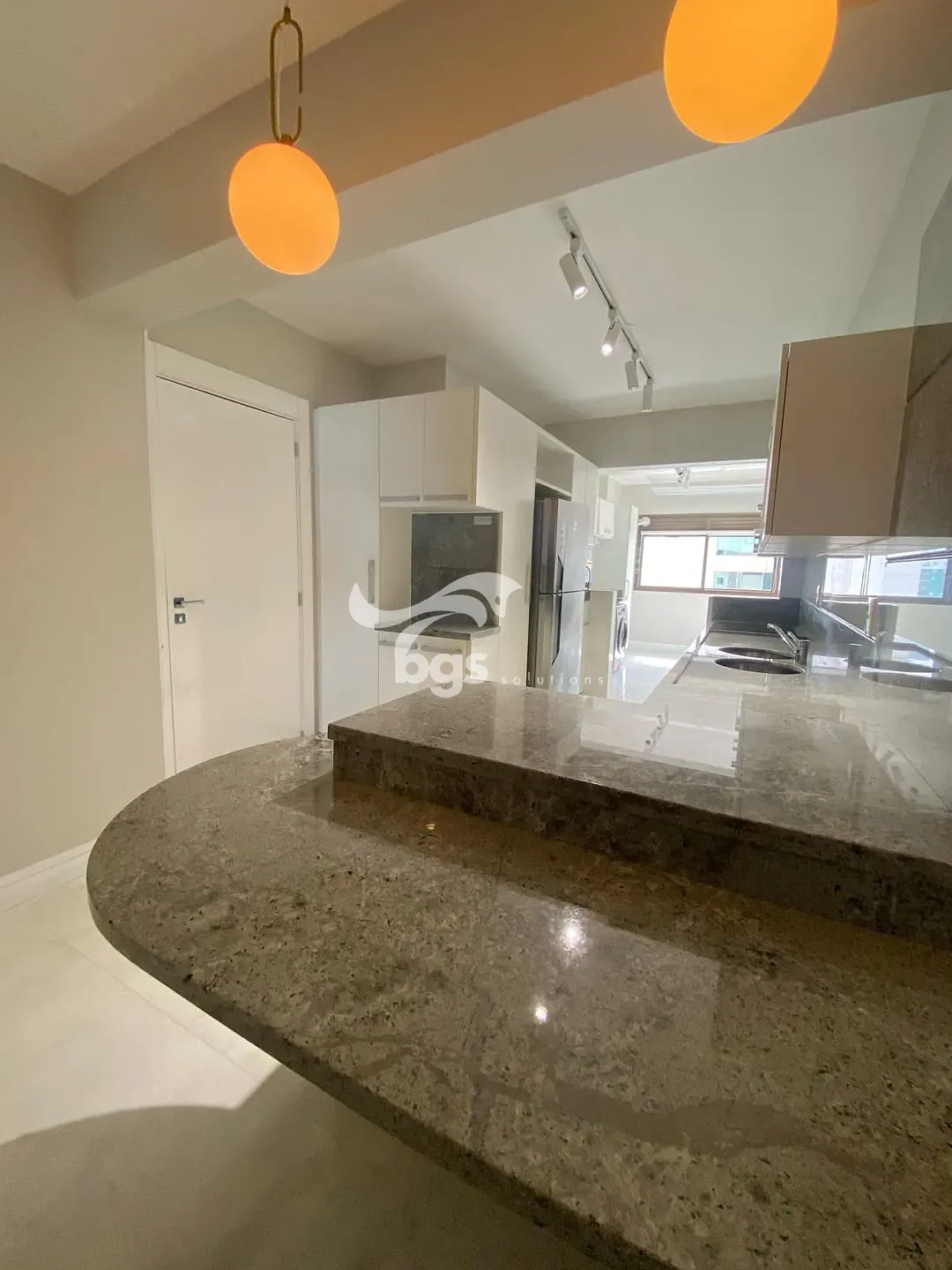 Apartamento, 4 quartos, 220 m² - Foto 49
