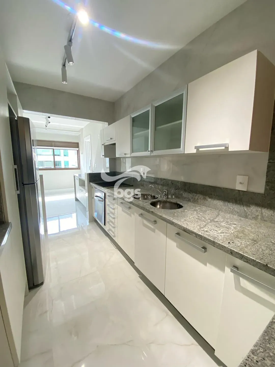 Apartamento, 4 quartos, 220 m² - Foto 50