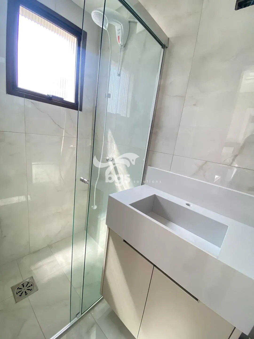 Apartamento, 4 quartos, 220 m² - Foto 56