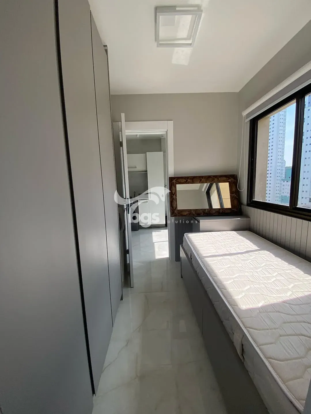Apartamento, 4 quartos, 220 m² - Foto 55