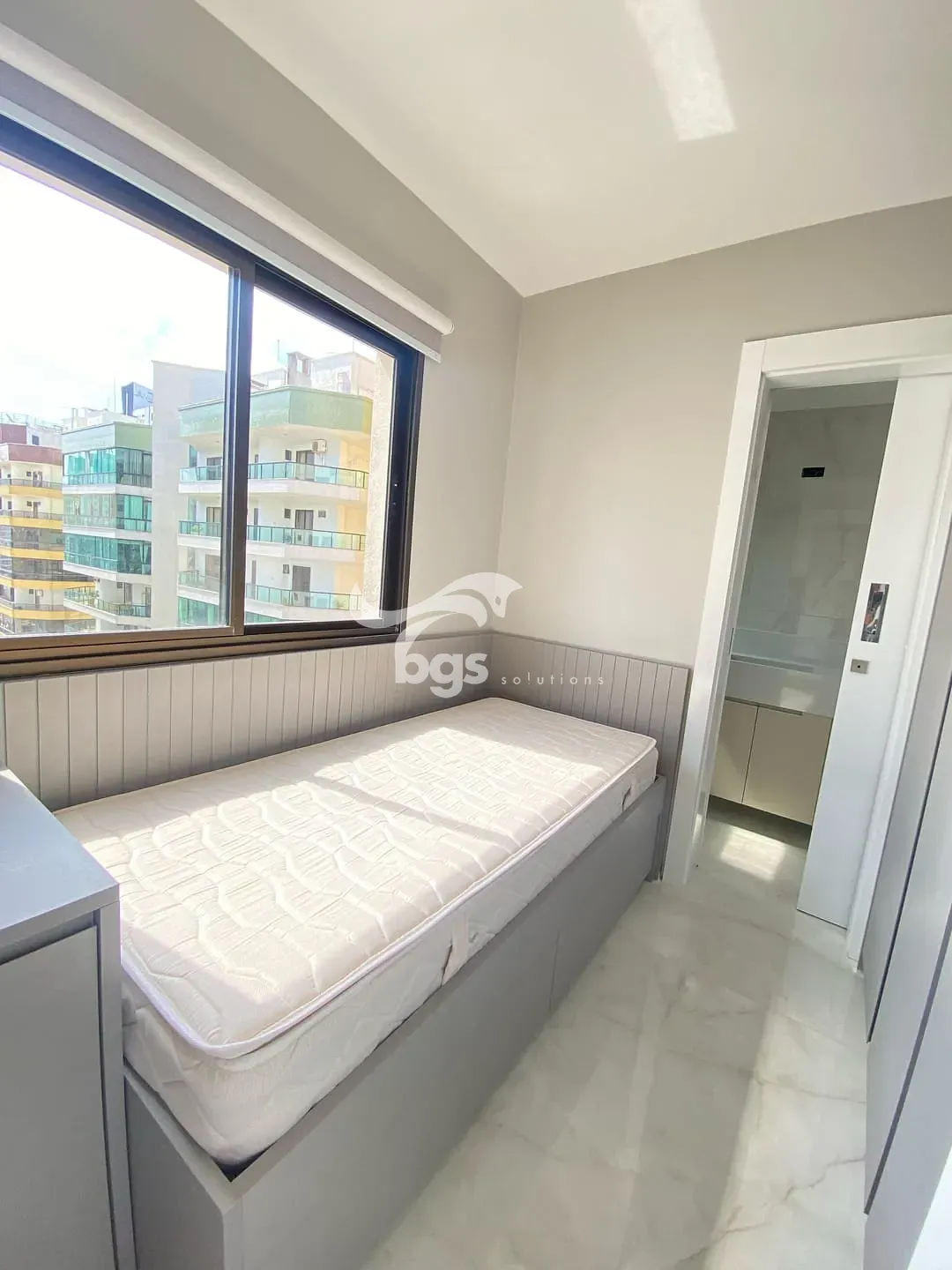 Apartamento, 4 quartos, 220 m² - Foto 54