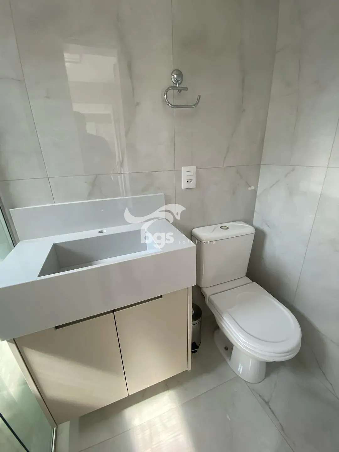 Apartamento, 4 quartos, 220 m² - Foto 57