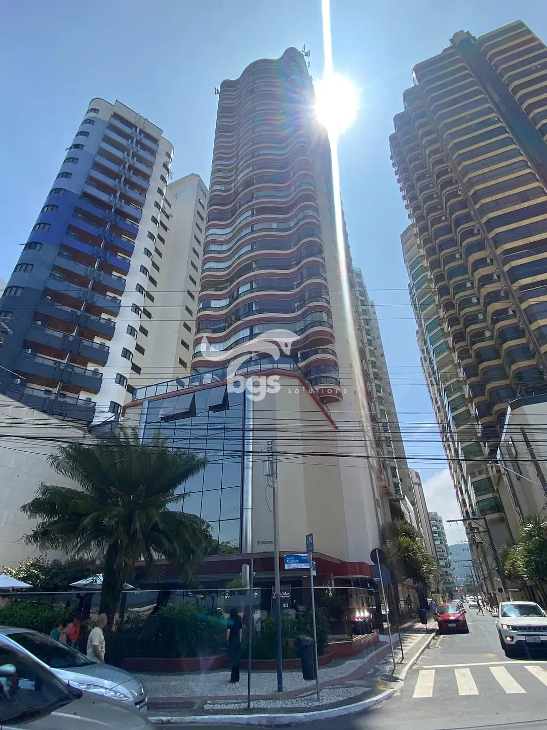 Apartamento, 4 quartos, 220 m² - Foto 65
