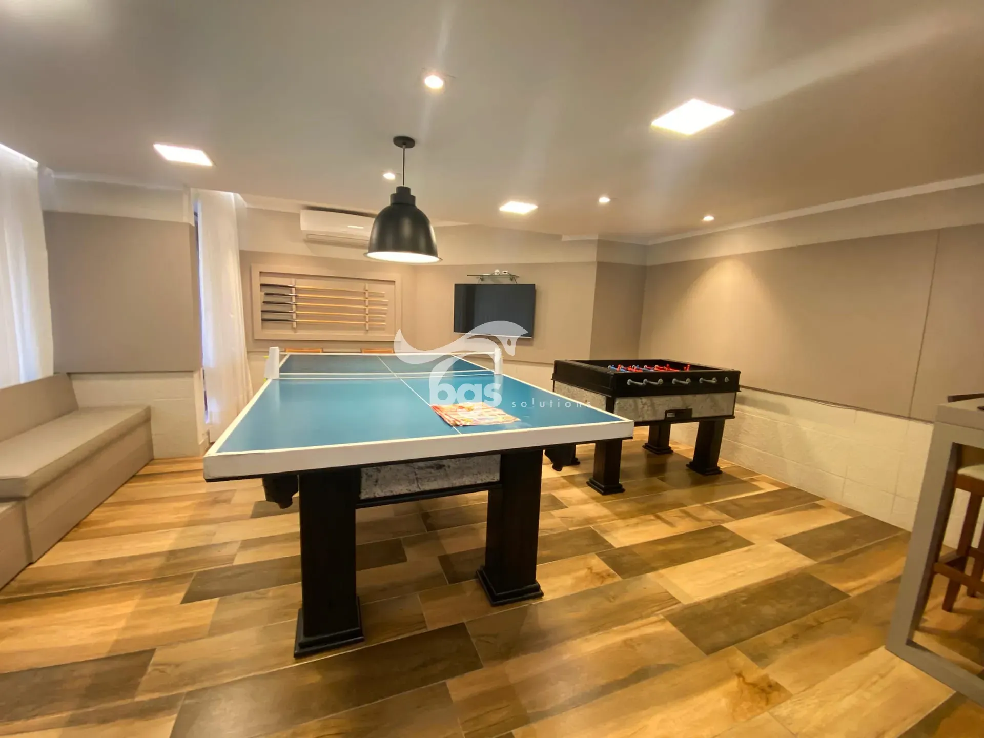 Apartamento, 4 quartos, 220 m² - Foto 58