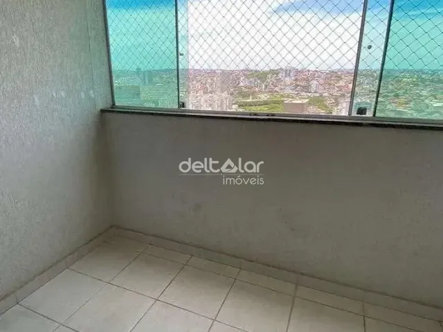 Apartamento com 70m² 2 quartos e 1 banheiro, à venda, no bairro Fernão Dias em Belo Horizonte