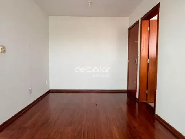 Apartamento com 70m² 2 quartos e 1 banheiro, à venda, no bairro Fernão Dias em Belo Horizonte