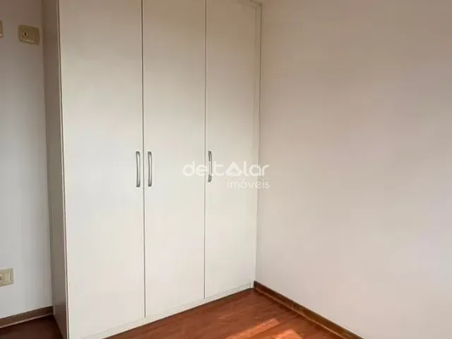 Apartamento com 70m² 2 quartos e 1 banheiro, à venda, no bairro Fernão Dias em Belo Horizonte