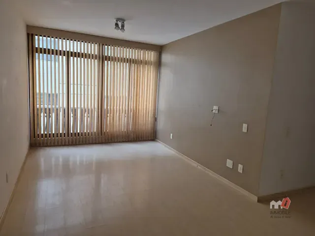 Apartamento 2 quartos e 3 banheiros, à venda ou para alugar, no bairro Centro em Petrópolis