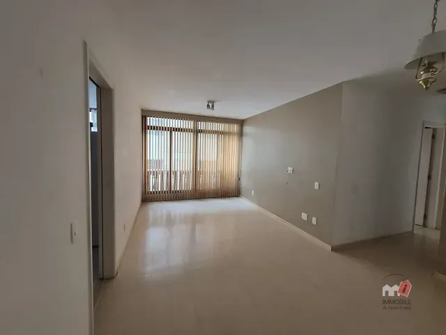 Apartamento 2 quartos e 3 banheiros, à venda ou para alugar, no bairro Centro em Petrópolis