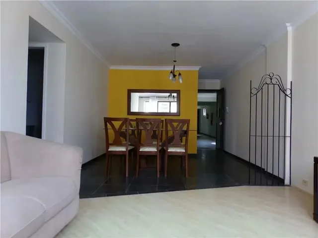Apartamento 3 quartos e 3 banheiros, à venda, no bairro Cristo Rei em Curitiba