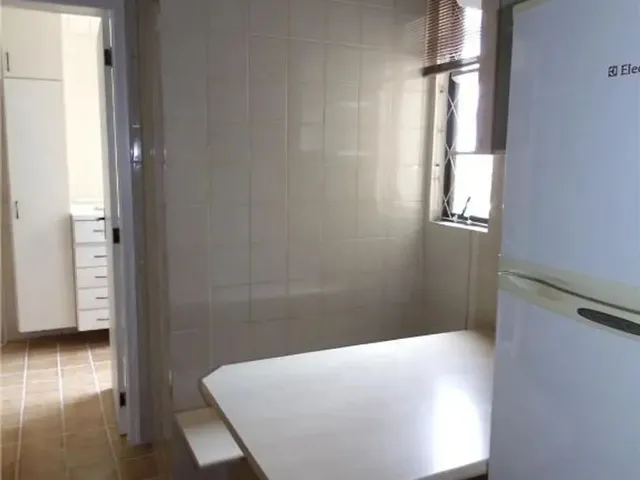 Apartamento 3 quartos e 3 banheiros, à venda, no bairro Cristo Rei em Curitiba