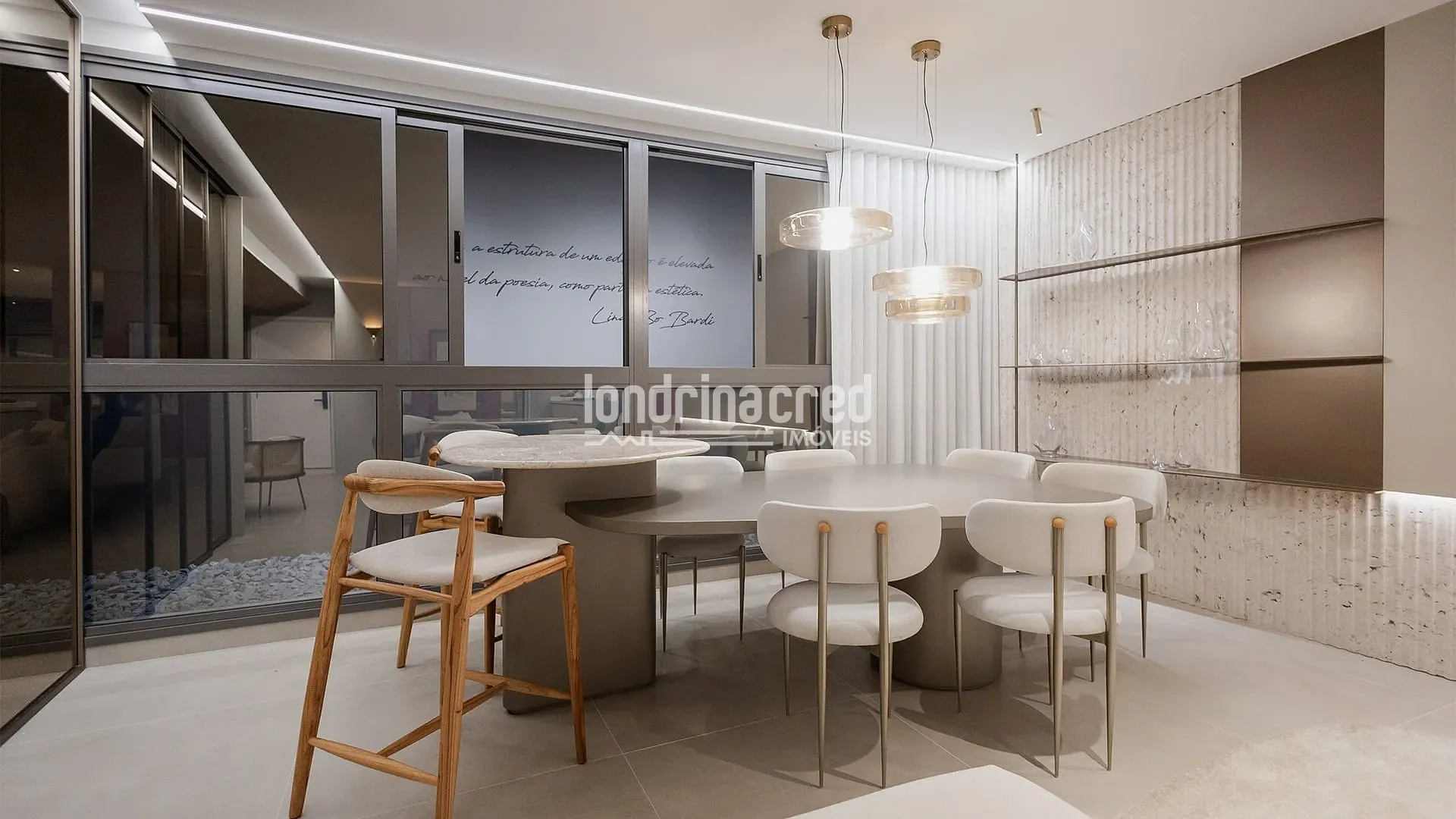 Apartamento, 3 quartos, 134 m² - Foto 9