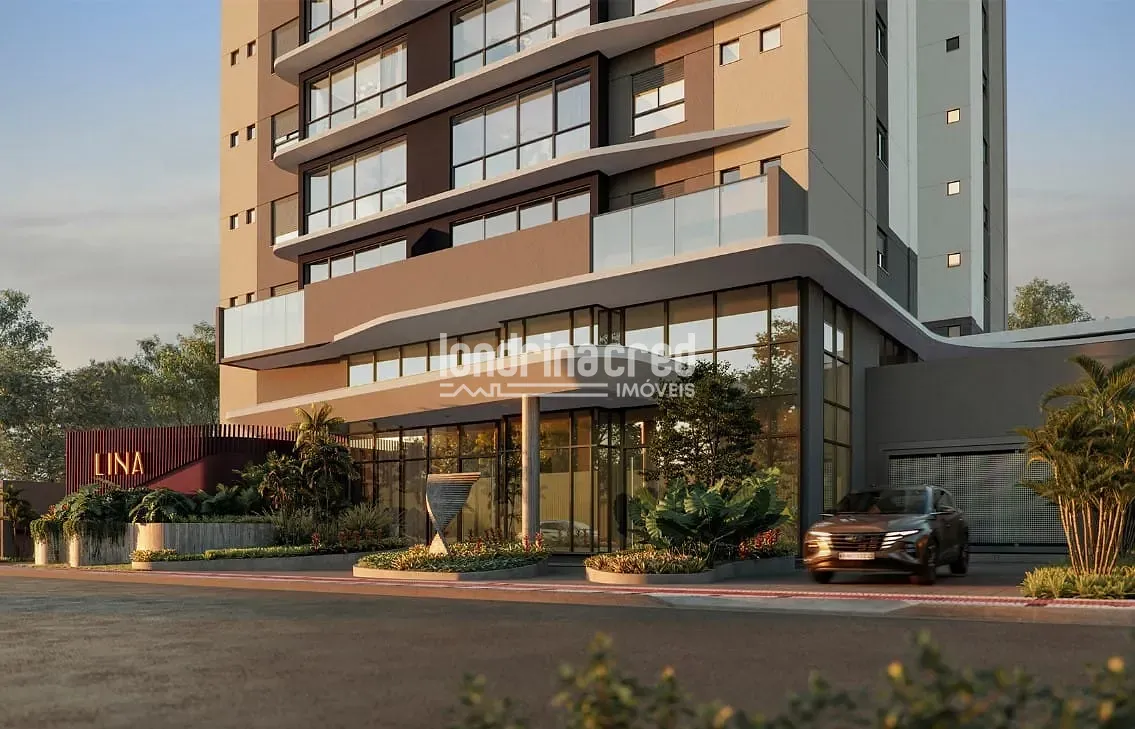 Apartamento, 3 quartos, 134 m² - Foto 10