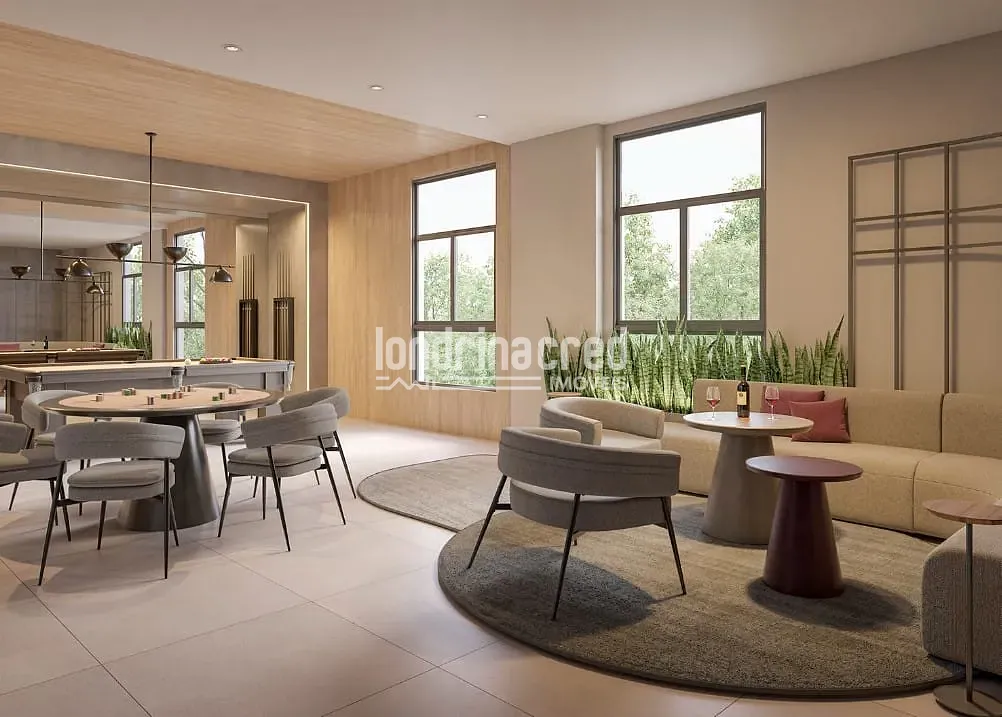 Apartamento, 3 quartos, 134 m² - Foto 13