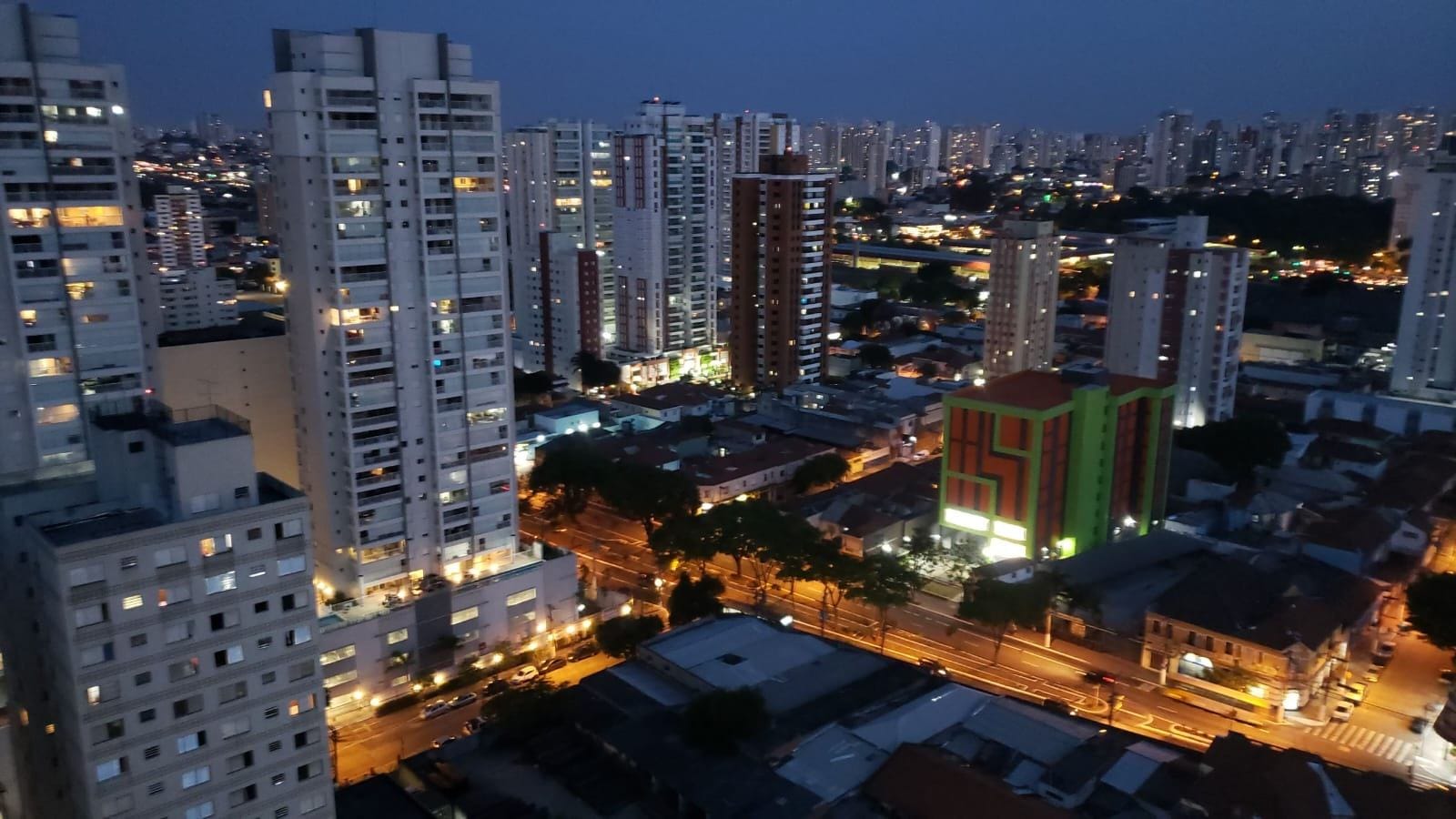 Apartamento, 3 quartos, 123 m² - Foto 27