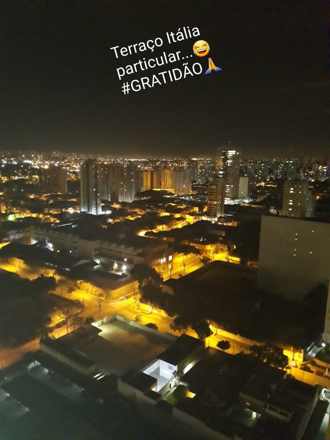 Apartamento, 3 quartos, 123 m² - Foto 28