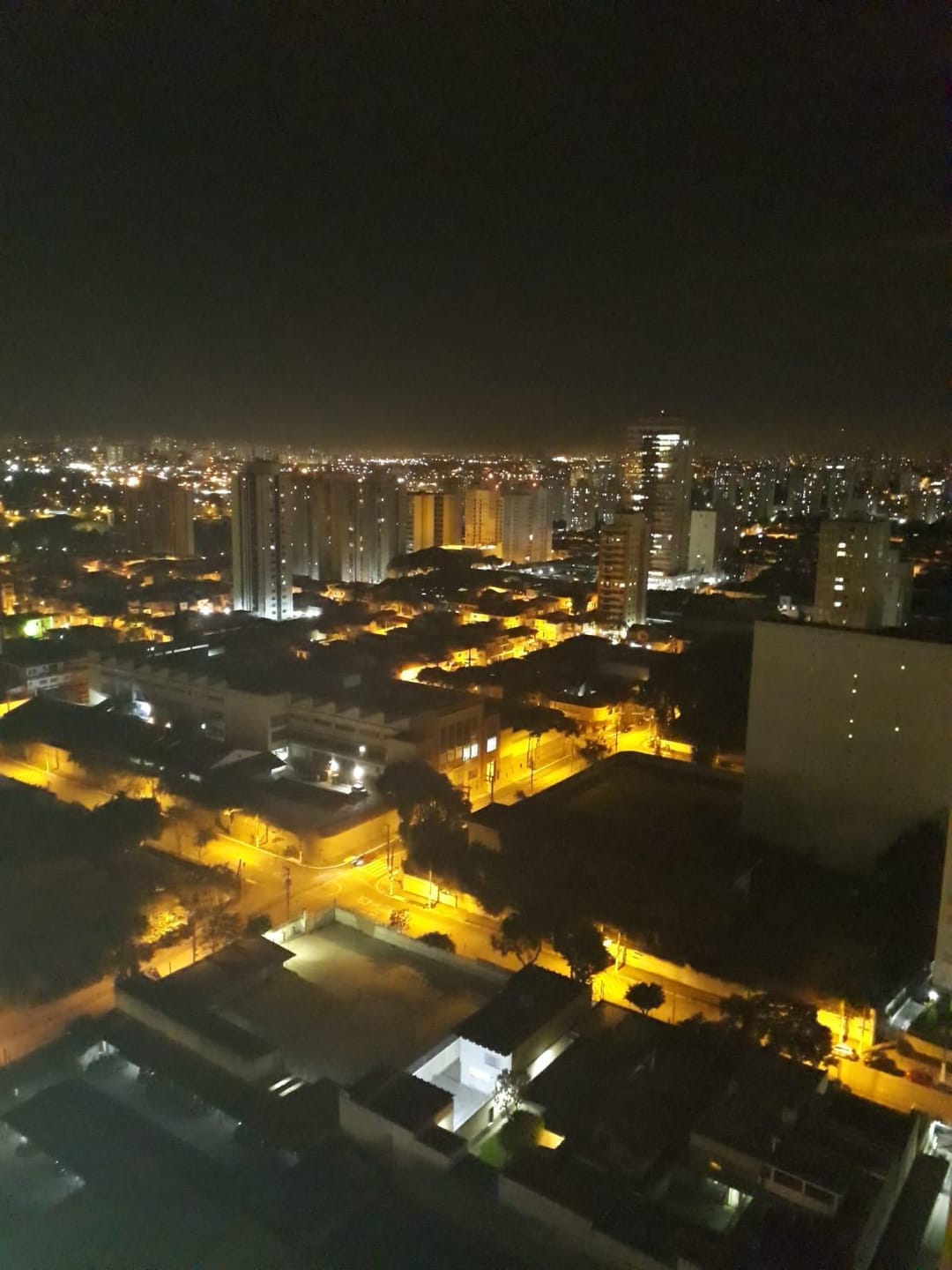 Apartamento, 3 quartos, 123 m² - Foto 29