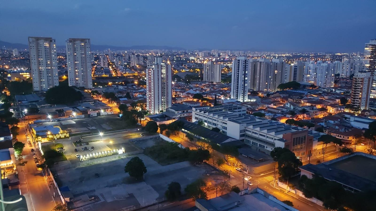 Apartamento, 3 quartos, 123 m² - Foto 30