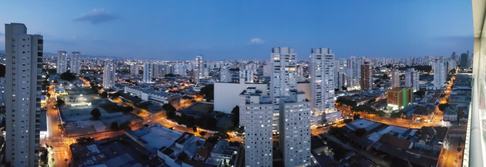 Apartamento, 3 quartos, 123 m² - Foto 31