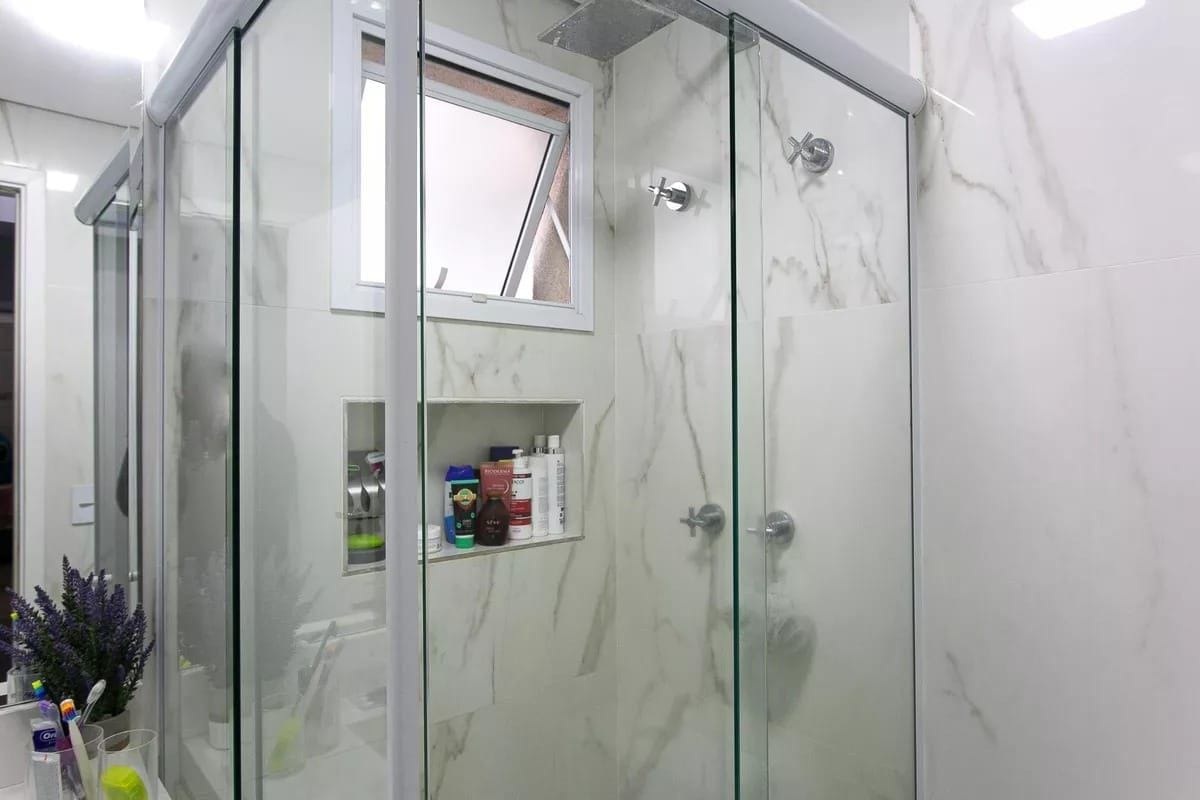 Apartamento, 3 quartos, 123 m² - Foto 32