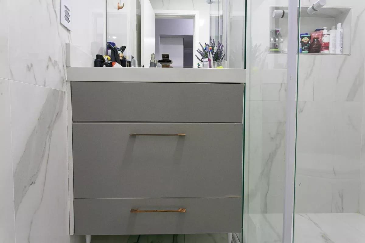Apartamento, 3 quartos, 123 m² - Foto 33