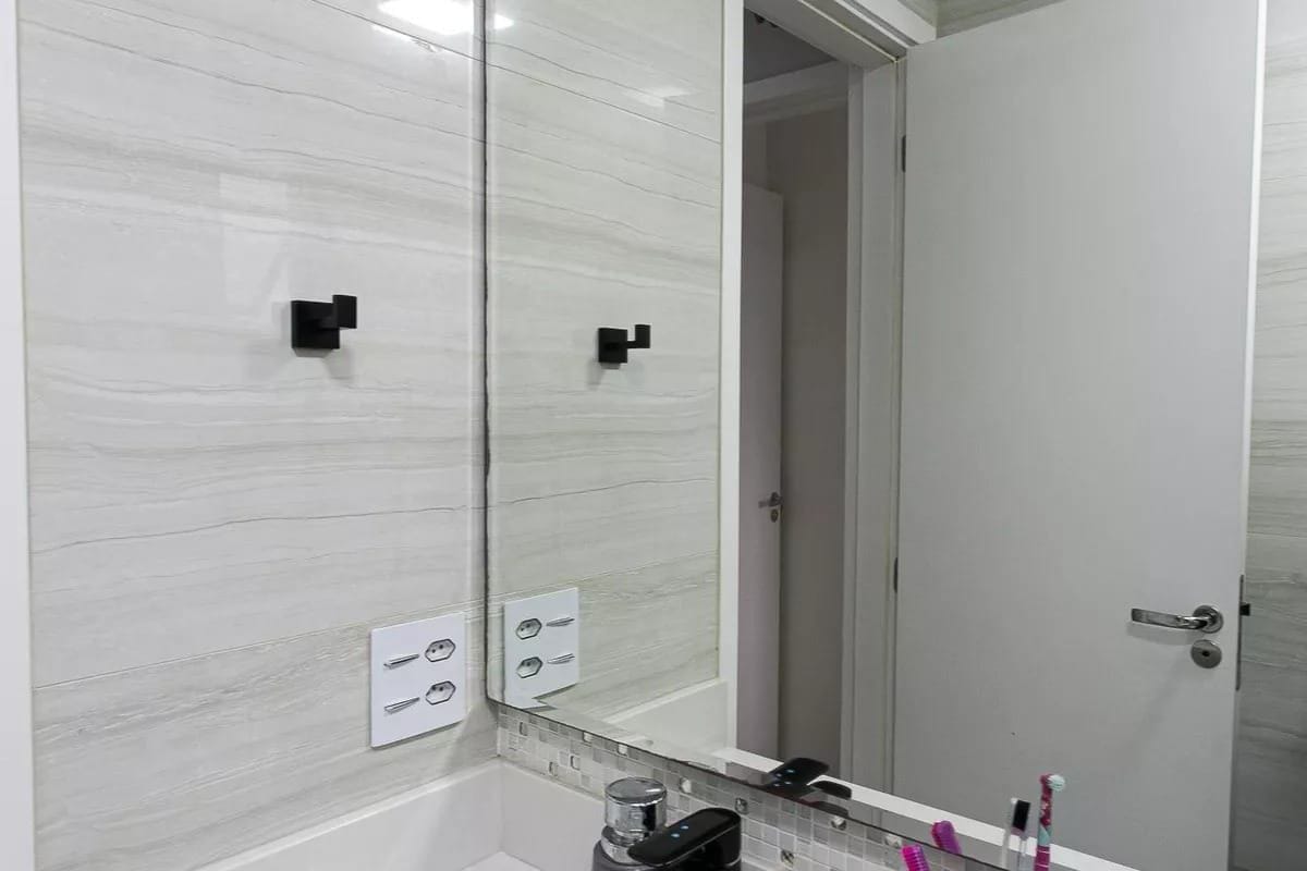 Apartamento, 3 quartos, 123 m² - Foto 37