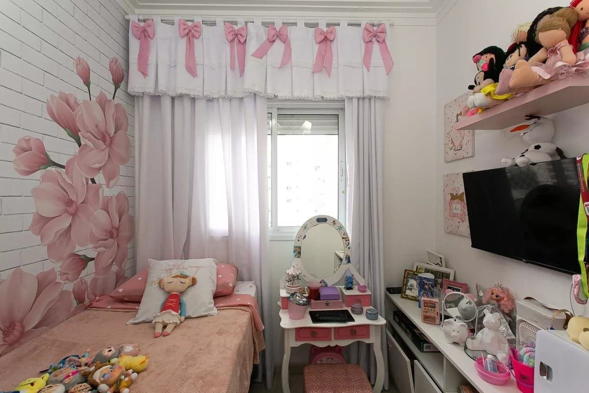 Apartamento, 3 quartos, 123 m² - Foto 38