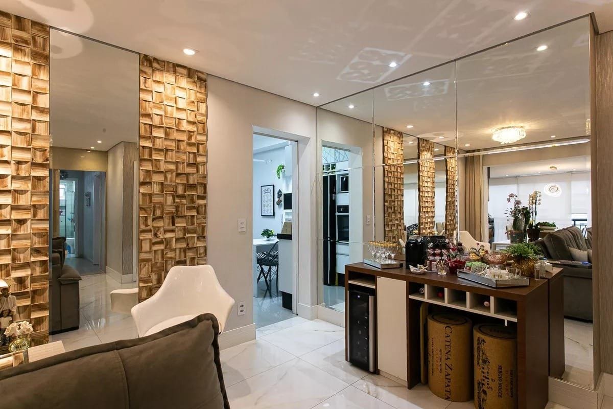 Apartamento, 3 quartos, 123 m² - Foto 39