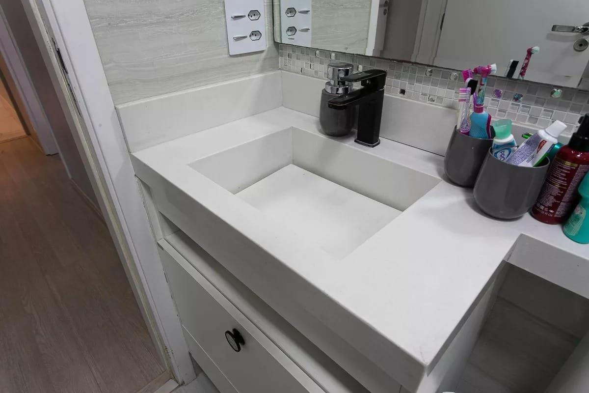 Apartamento, 3 quartos, 123 m² - Foto 40