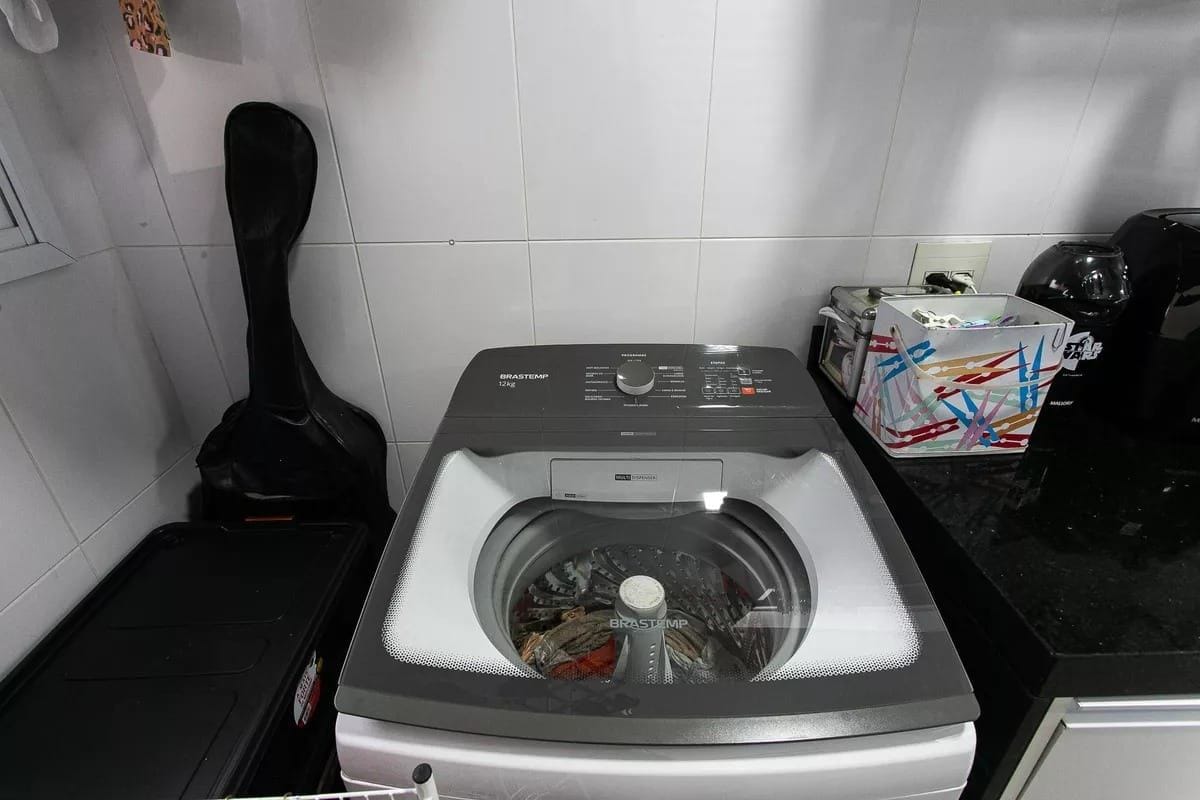 Apartamento, 3 quartos, 123 m² - Foto 44