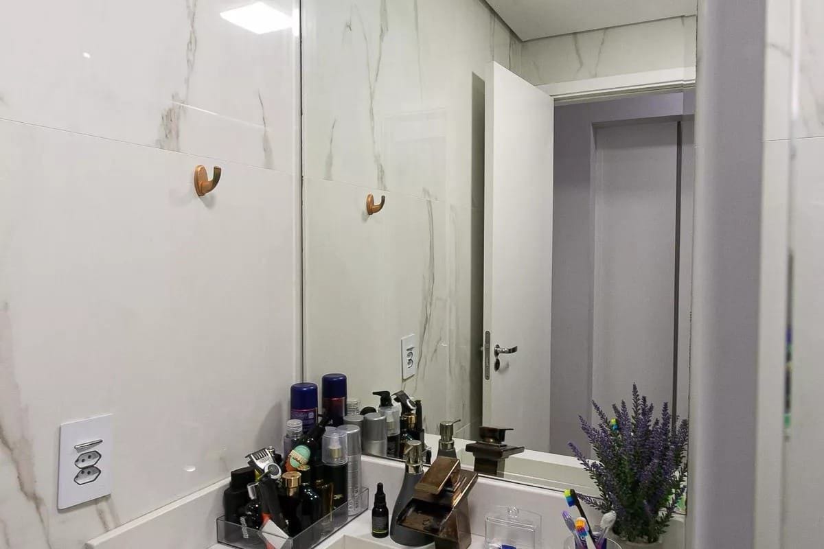 Apartamento, 3 quartos, 123 m² - Foto 46