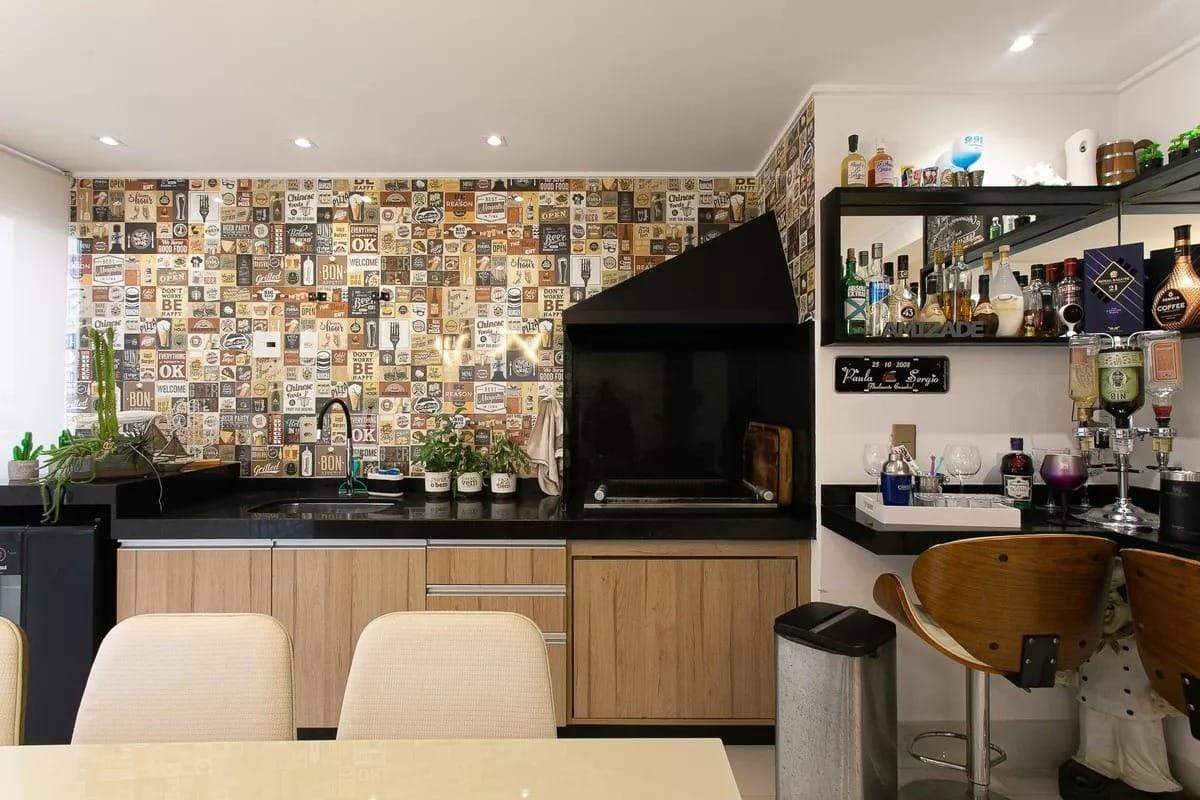 Apartamento, 3 quartos, 123 m² - Foto 48