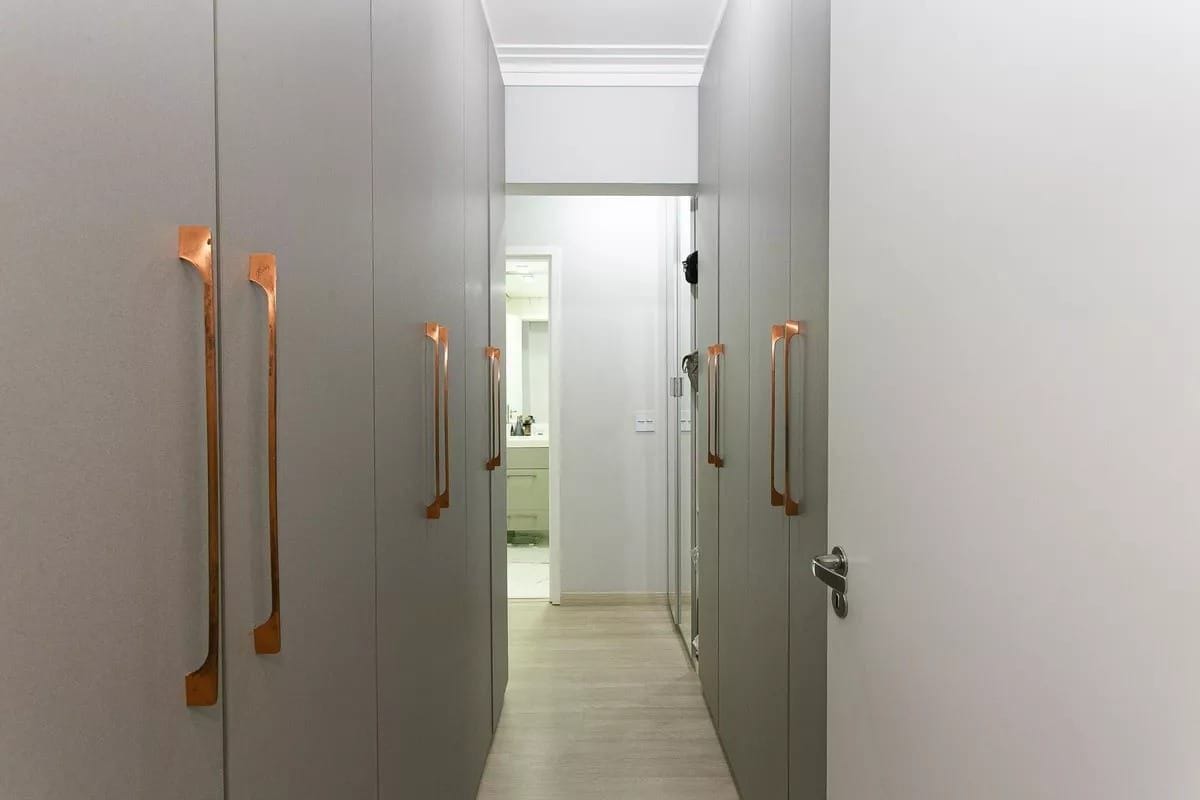 Apartamento, 3 quartos, 123 m² - Foto 51