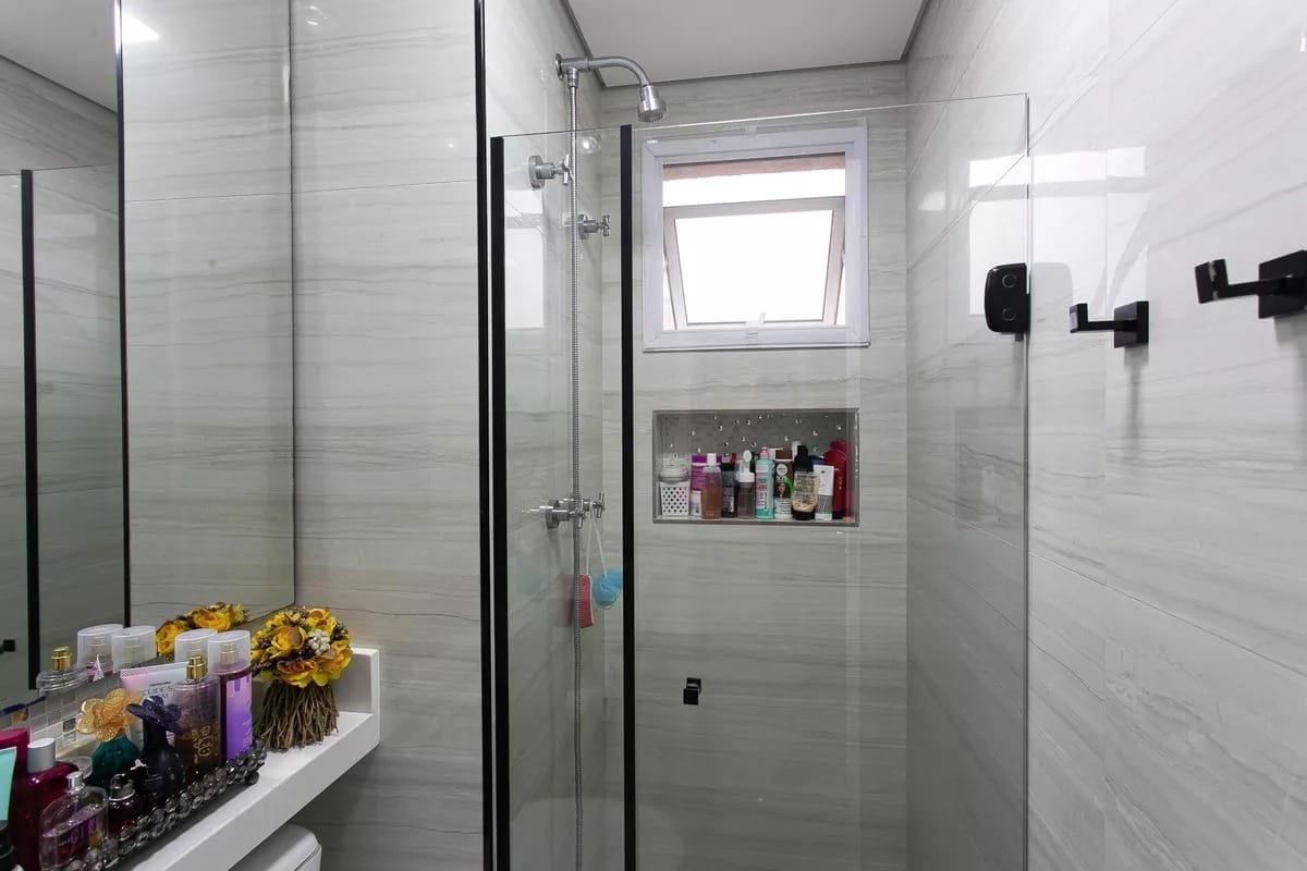 Apartamento, 3 quartos, 123 m² - Foto 8