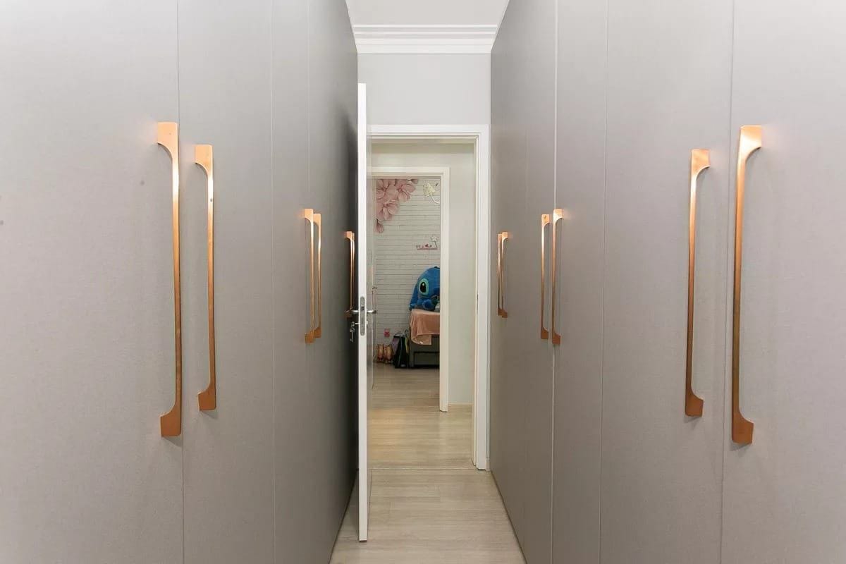 Apartamento, 3 quartos, 123 m² - Foto 12