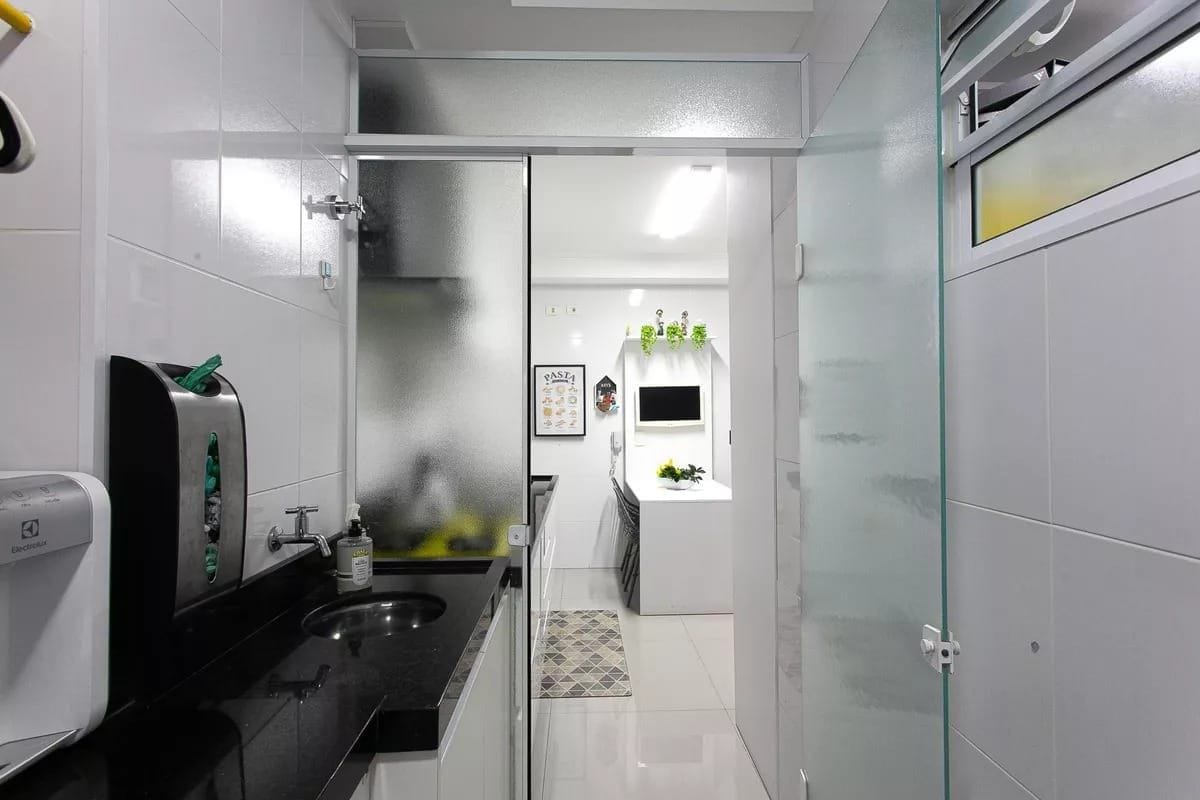 Apartamento, 3 quartos, 123 m² - Foto 13