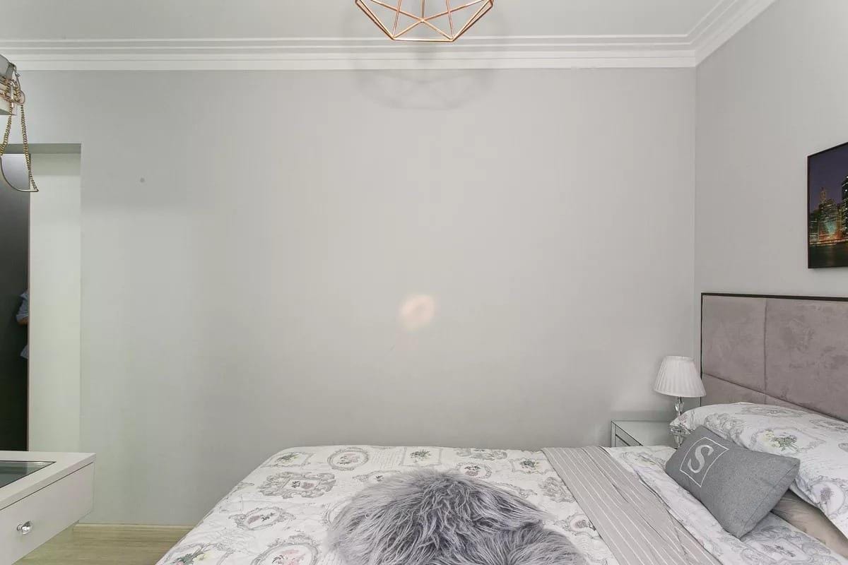 Apartamento, 3 quartos, 123 m² - Foto 17