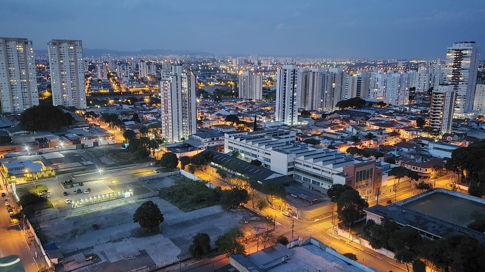Apartamento, 3 quartos, 123 m² - Foto 23